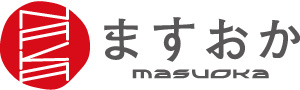 株式会社マスオカ