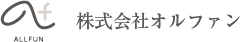 株式会社オルファン