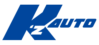 株式会社Ｋ’ｚオート