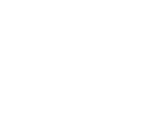 株式会社ノースジャパン