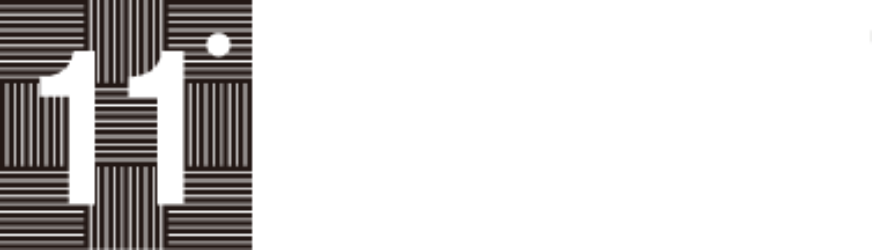 有限会社ｓｐｅｒａｒｅ