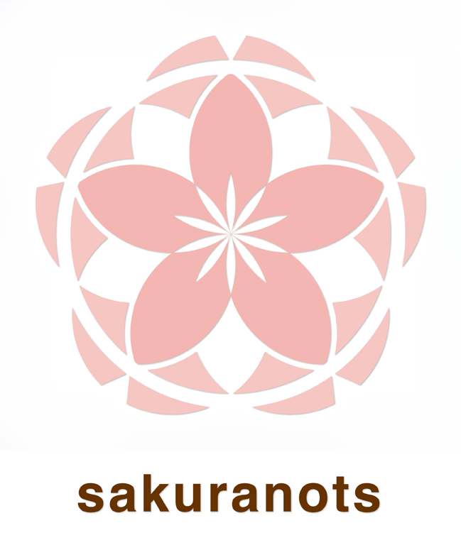 有限会社ｓａｋｕｒａｎｏｔｓ