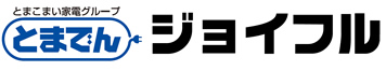 有限会社ジョイフル・ヤマダ