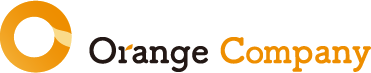 株式会社オレンヂカンパニー