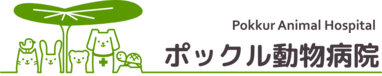 合同会社ポックル