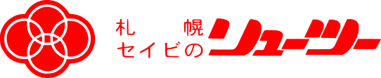 株式会社リューツー