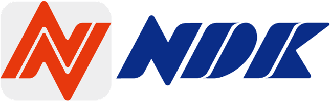 函館エヌ・デー・ケー株式会社