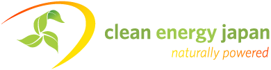 Clean Energy Japan株式会社