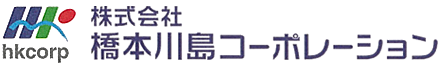 株式会社川建