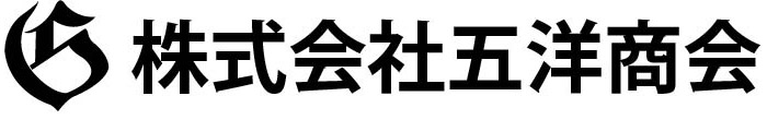 株式会社五洋商会