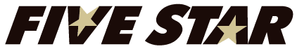株式会社ファイブスター