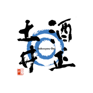 株式会社土井商店
