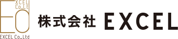 株式会社ＥＸＣＥＬ
