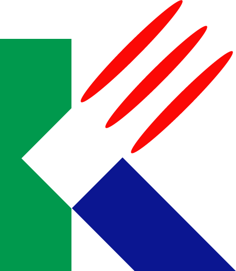 株式会社加納工務店