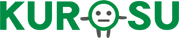 らんふあん株式会社