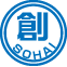 創配重機株式会社