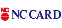ＮＣカード株式会社