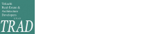 ＴＲＡＤ株式会社