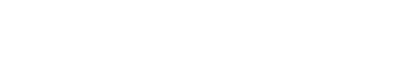 東光コンサルタント株式会社