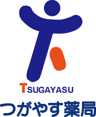 東洋薬品株式会社