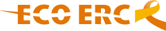 株式会社エコＥＲＣ