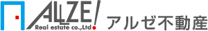 株式会社アルゼ不動産
