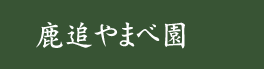 有限会社鹿追やまべ園