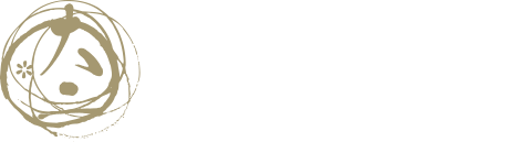 株式会社宮川呉服店