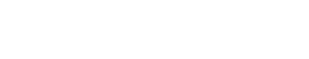 永和工機株式会社