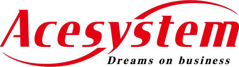 株式会社エースシステム