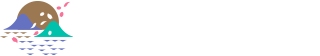 株式会社喜代美山荘