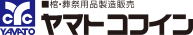 株式会社ヤマトコフィン