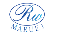 マルエイエンジニアリング株式会社