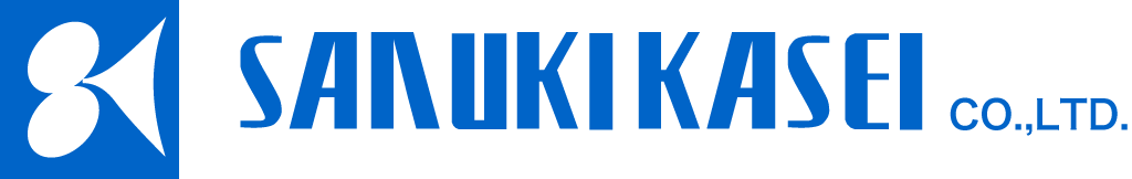 讃岐化成株式会社