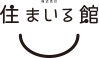 株式会社住まいる館