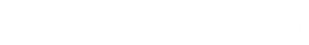 株式会社光洋設計