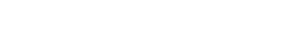 株式会社スカイ・アーク