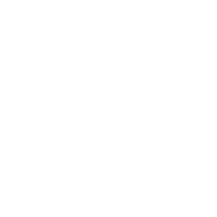 株式会社菅原ジェネラリスト