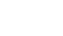 株式会社神椿