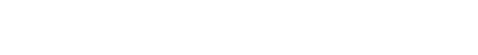 讃岐罐詰株式会社