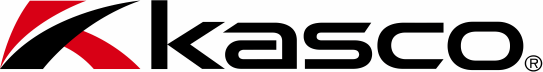 キャスコ株式会社