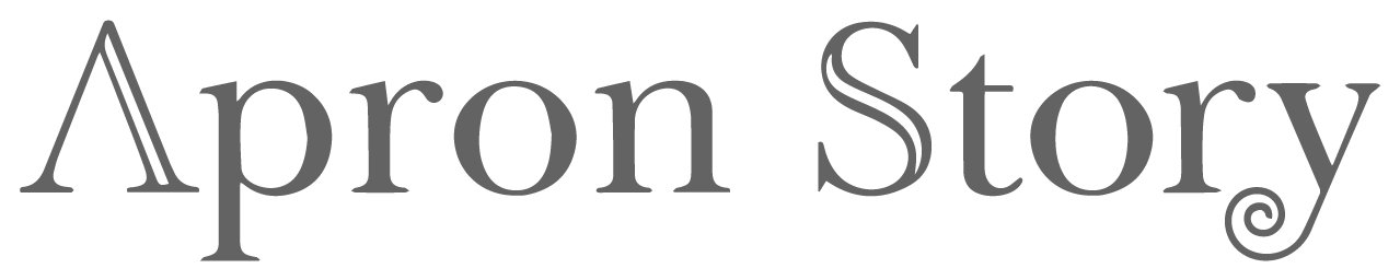 株式会社エプロンストーリー