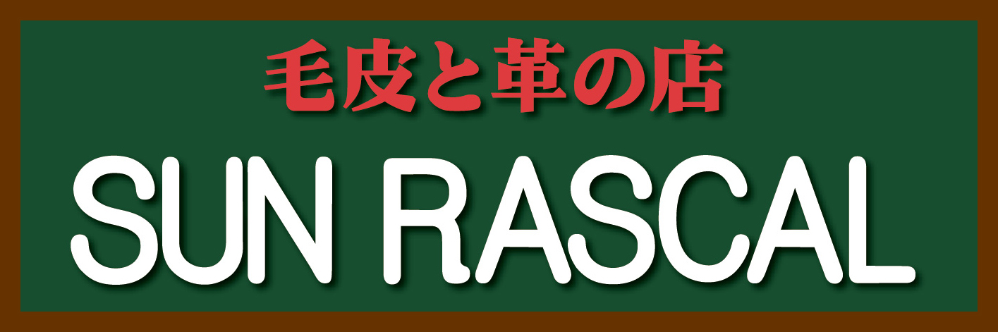 津田産業株式会社