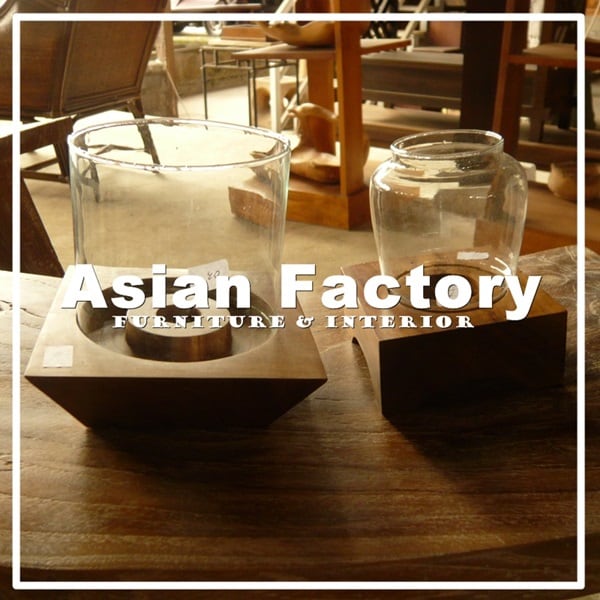 株式会社アジアンファクトリー