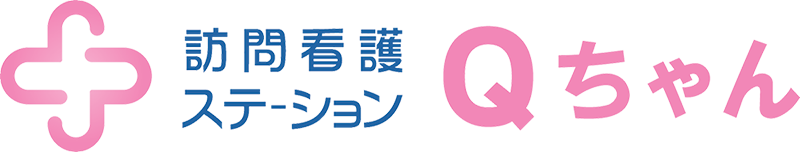 株式会社ＱＯＬ