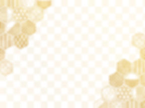 有限会社仕出しつかさ