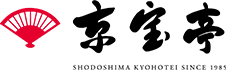 有限会社京宝亭