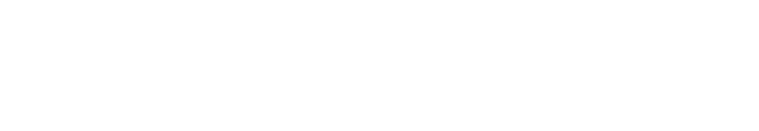 株式会社カクカシ商店