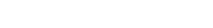 株式会社セノオ