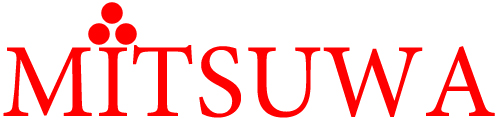 美津和産業株式会社